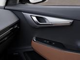 Thumbnail of 2025 Panthera Metal Kia EV6