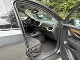 Thumbnail of 2020 Graphite Gray Metallic GMC Terrain