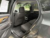 Thumbnail of 2020 Graphite Gray Metallic GMC Terrain