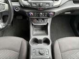 Thumbnail of 2020 Graphite Gray Metallic GMC Terrain