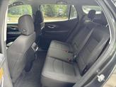 Thumbnail of 2020 Graphite Gray Metallic GMC Terrain