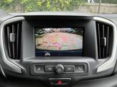 Thumbnail of 2020 Graphite Gray Metallic GMC Terrain