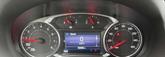 Thumbnail of 2020 Graphite Gray Metallic GMC Terrain