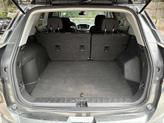 Thumbnail of 2020 Graphite Gray Metallic GMC Terrain