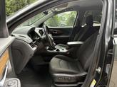 Thumbnail of 2020 Graphite Gray Metallic GMC Terrain