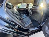 Thumbnail of 2016 Black Cadillac CTS