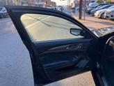 Thumbnail of 2016 Black Cadillac CTS