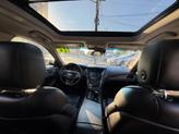 Thumbnail of 2016 Black Cadillac CTS