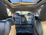 Thumbnail of 2016 Black Cadillac CTS