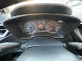 Thumbnail of 2023 Gray Toyota Corolla