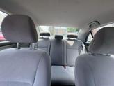 Thumbnail of 2010 Blue Toyota Corolla