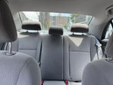Thumbnail of 2010 Blue Toyota Corolla