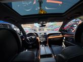 Thumbnail of 2020 Black Bentley Bentayga