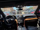 Thumbnail of 2020 Black Bentley Bentayga