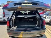 Thumbnail of 2020 Black Bentley Bentayga
