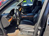 Thumbnail of 2020 Black Bentley Bentayga