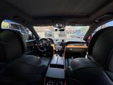 Thumbnail of 2020 Black Bentley Bentayga