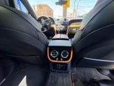 Thumbnail of 2020 Black Bentley Bentayga