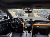 Thumbnail of 2020 Black Bentley Bentayga