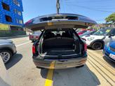 Thumbnail of 2020 Black Bentley Bentayga