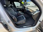 Thumbnail of 2016 White BMW X5