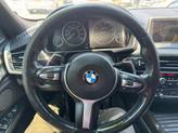 Thumbnail of 2016 White BMW X5
