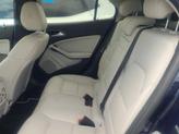 Thumbnail of 2018 Blue Mercedes-Benz GLA 250
