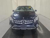 Thumbnail of 2018 Blue Mercedes-Benz GLA 250