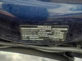Thumbnail of 2018 Blue Mercedes-Benz GLA 250