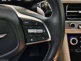 Thumbnail of 2025 Savile Silver Genesis G70