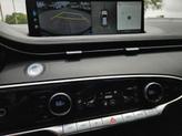 Thumbnail of 2025 Vik Black Genesis GV70