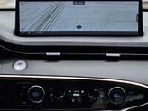 Thumbnail of 2025 Vik Black Genesis GV70