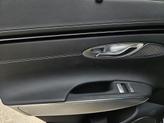 Thumbnail of 2025 Vik Black Genesis GV70
