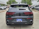 Thumbnail of 2025 Vik Black Genesis GV70