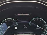 Thumbnail of 2025 Vik Black Genesis GV70