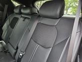 Thumbnail of 2025 Vik Black Genesis GV70
