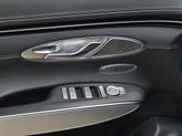 Thumbnail of 2025 Vik Black Genesis GV70