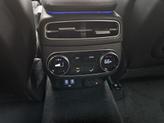 Thumbnail of 2025 Vik Black Genesis GV70