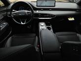 Thumbnail of 2025 Vik Black Genesis GV70
