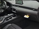 Thumbnail of 2025 Vik Black Genesis GV70