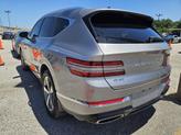 Thumbnail of 2021 Savile Silver Genesis GV80