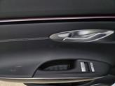 Thumbnail of 2026 Uyuni White Genesis GV70