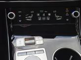 Thumbnail of 2026 Uyuni White Genesis GV70