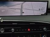 Thumbnail of 2026 Uyuni White Genesis GV70