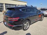 Thumbnail of 2023 Vik Black Genesis GV80