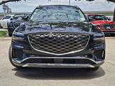 Thumbnail of 2026 Vik Black Genesis GV70