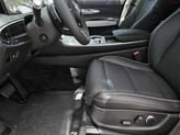 Thumbnail of 2026 Vik Black Genesis GV70