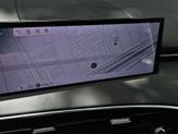 Thumbnail of 2026 Vik Black Genesis GV70