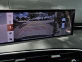 Thumbnail of 2026 Vik Black Genesis GV70