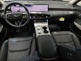 Thumbnail of 2026 Vik Black Genesis GV70
